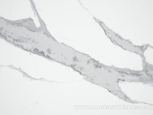 MT S023 Tahiti 5Meta Solid Surfaces Quartz Countertops