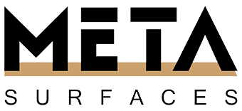 Meta Surfaces