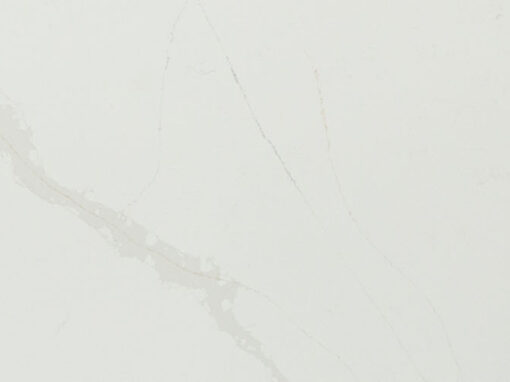 G060 Calacatta Bottega olid Surface SlabMeta Solid Surfaces Quartz Countertops meta