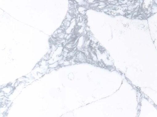 calacatta tasmania close meta collection meta quartz countertops