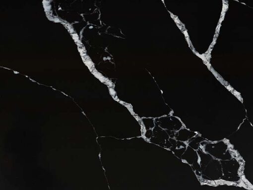 calacatta zara close meta collection meta quartz countertops