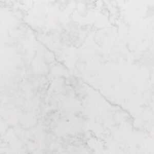 fantasy white close up artisanal collection meta quartz countertops