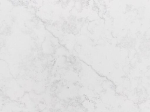 fantasy white close up artisanal collection meta quartz countertops