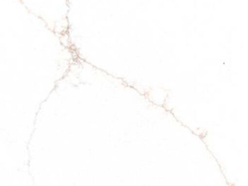 featured 01 nelas gold close up terra collection meta quartz countertops