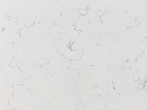 featured 11 carrara g close up liscio collection meta quartz countertops