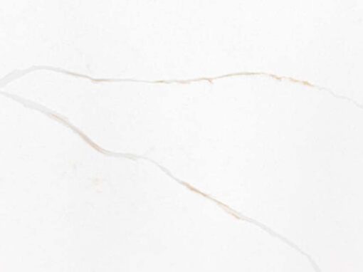 featured 13 cancun plus close up liscio collection meta quartz countertops