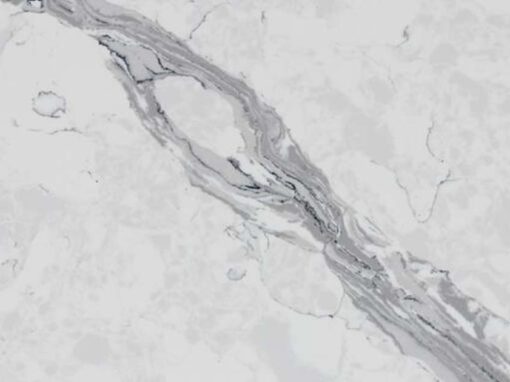 featured 15 anvaya close up liscio collection meta quartz countertops