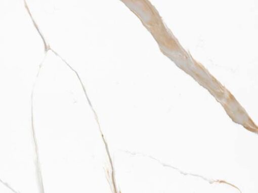 featured 7 delano close up liscio collection meta quartz countertops