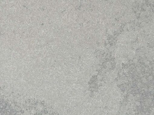 featured altai leather close up artisanal collection meta quartz countertops
