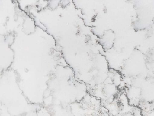manchester grey close meta collection meta quartz countertops