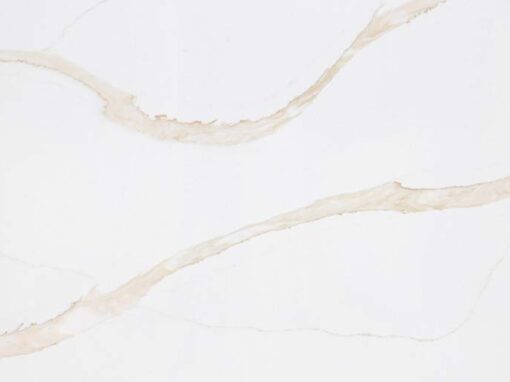 nusa dua plus close meta collection meta quartz countertops