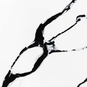 queensland close meta collection meta quartz countertops