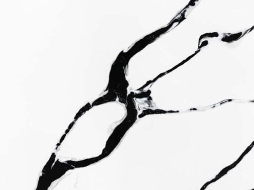 queensland close meta collection meta quartz countertops