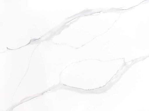 seminyak white plus close meta collection meta quartz countertops
