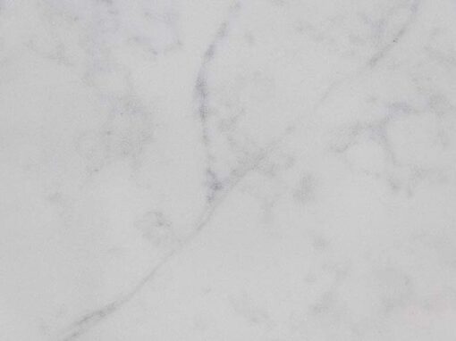 serpenti close meta collection meta quartz countertops