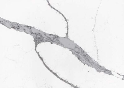 Tahiti Close Meta Collection Meta Quartz Countertops