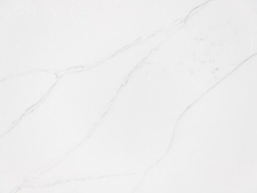 tulipa close up liscio collection meta quartz countertops