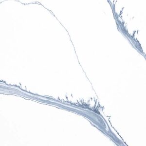 valais blue close meta collection meta quartz countertops