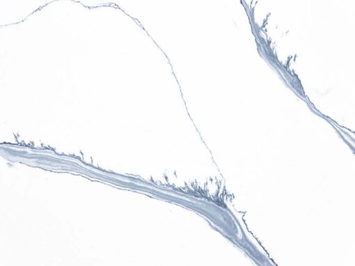 valais blue close meta collection meta quartz countertops