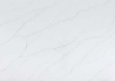willow plus meta collection meta quartz countertops