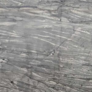 feat adamantiumft polished quartzite 3cm meta surfaces houston