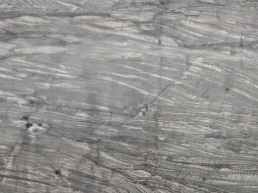 feat adamantiumft polished quartzite 3cm meta surfaces houston