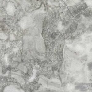feat alba pietra dolomite 3cm meta surfaces houston