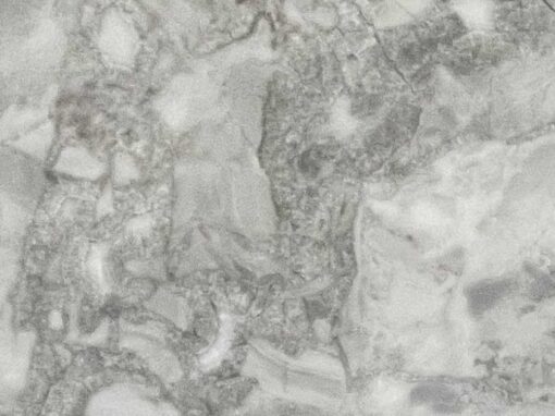 feat alba pietra dolomite 3cm meta surfaces houston