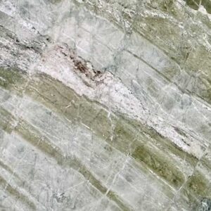 feat alga green quartzite 3cm meta surfaces houston