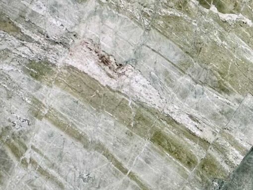 feat alga green quartzite 3cm meta surfaces houston