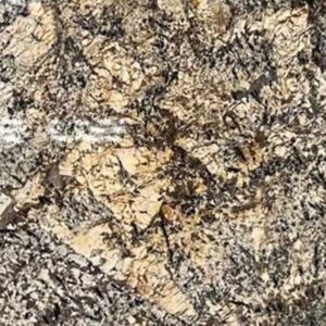 feat audax granite 3cm meta surfaces houston