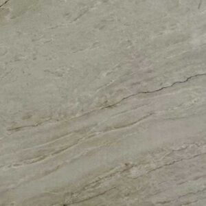 feat azzure bay quartzite 3cm meta surfaces houston