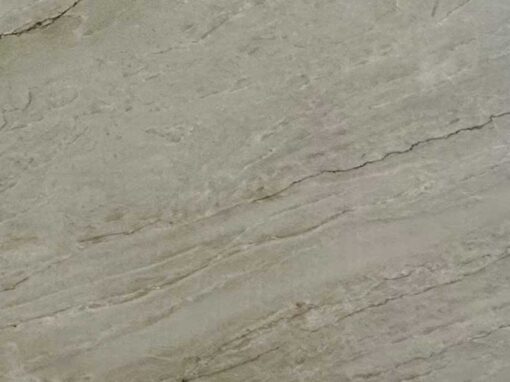 feat azzure bay quartzite 3cm meta surfaces houston