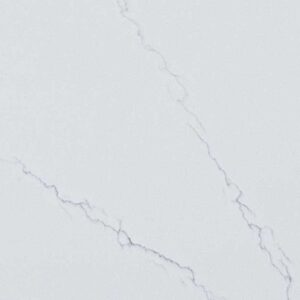 feat bellaire bianco plus quartz countertops