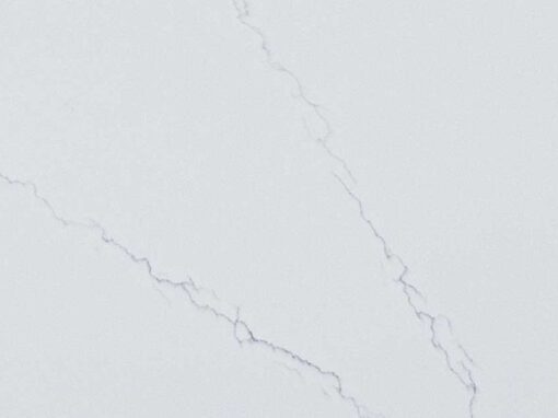 feat bellaire bianco plus quartz countertops