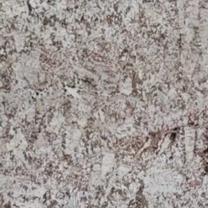 feat bianco antico granite 3cm meta surfaces houston