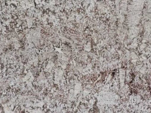 feat bianco antico granite 3cm meta surfaces houston