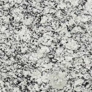 feat bianco frost granite 3cm meta surfaces houston