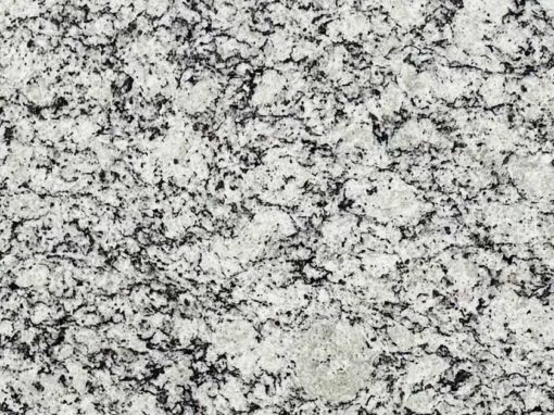 feat bianco frost granite 3cm meta surfaces houston