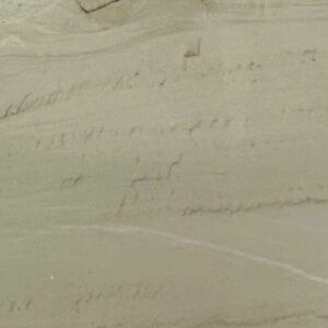 feat bianco superiore quartzite 2cm meta surfaces houston