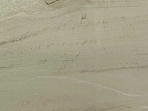 feat bianco superiore quartzite 2cm meta surfaces houston