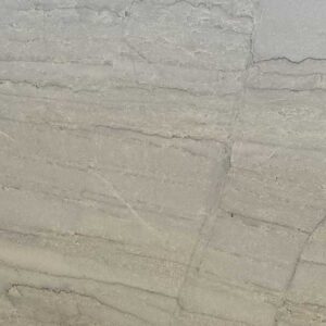 feat bianco supreme quartzite 2cm meta surfaces houston