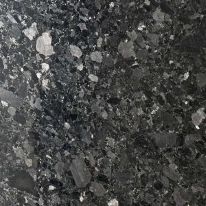 feat black crystal granite 3cm meta surfaces houston