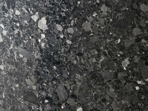 feat black crystal granite 3cm meta surfaces houston
