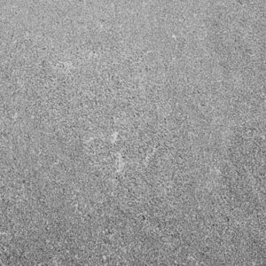 feat black mist granite 3cm meta surfaces houston