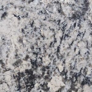 feat blue nile quartzite 2cm meta surfaces houston