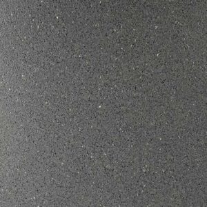 feat brazilian black quartzite 3cm meta surfaces houston