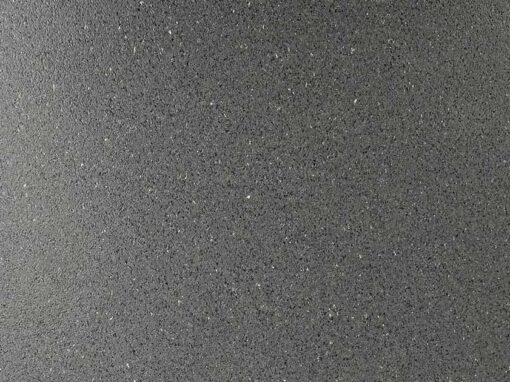 feat brazilian black quartzite 3cm meta surfaces houston