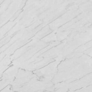 feat calacataa lux quartzite 3cm meta surfaces houston