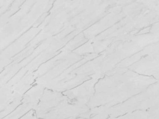 feat calacataa lux quartzite 3cm meta surfaces houston